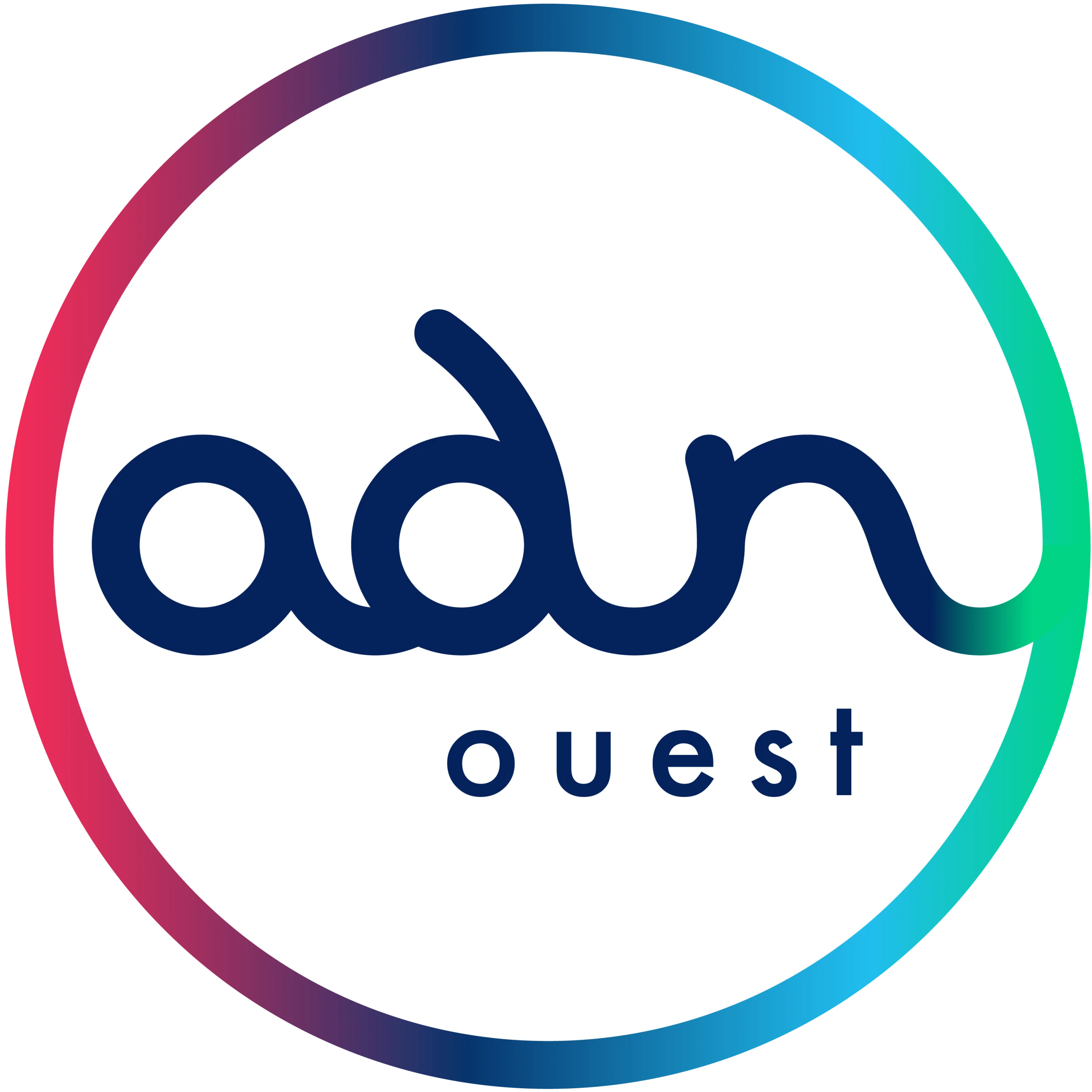 adn ouest 6dccae1803a5fbf7b18ba8f6b37a66de scaled