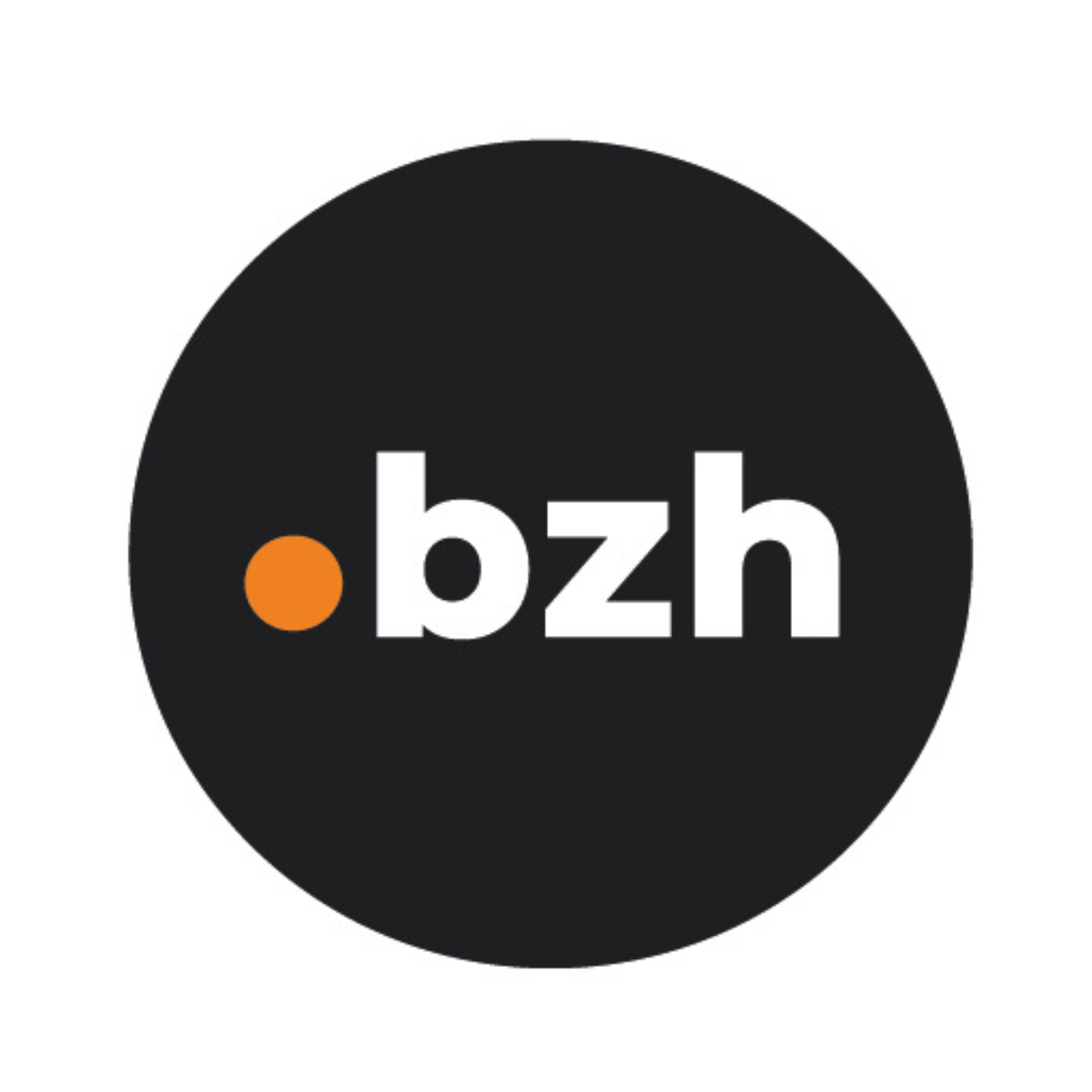 bzh
