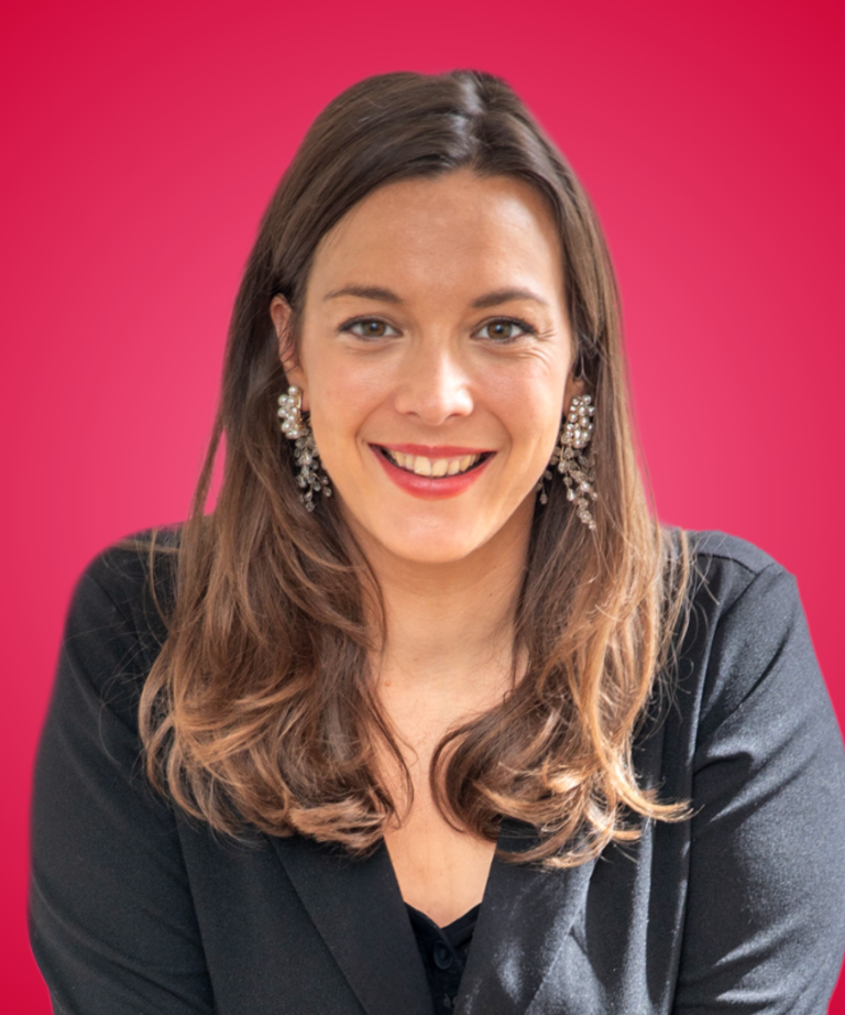 Dorothée Raffray
