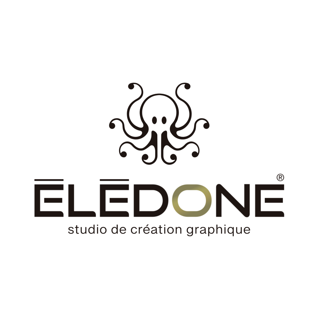 eledone