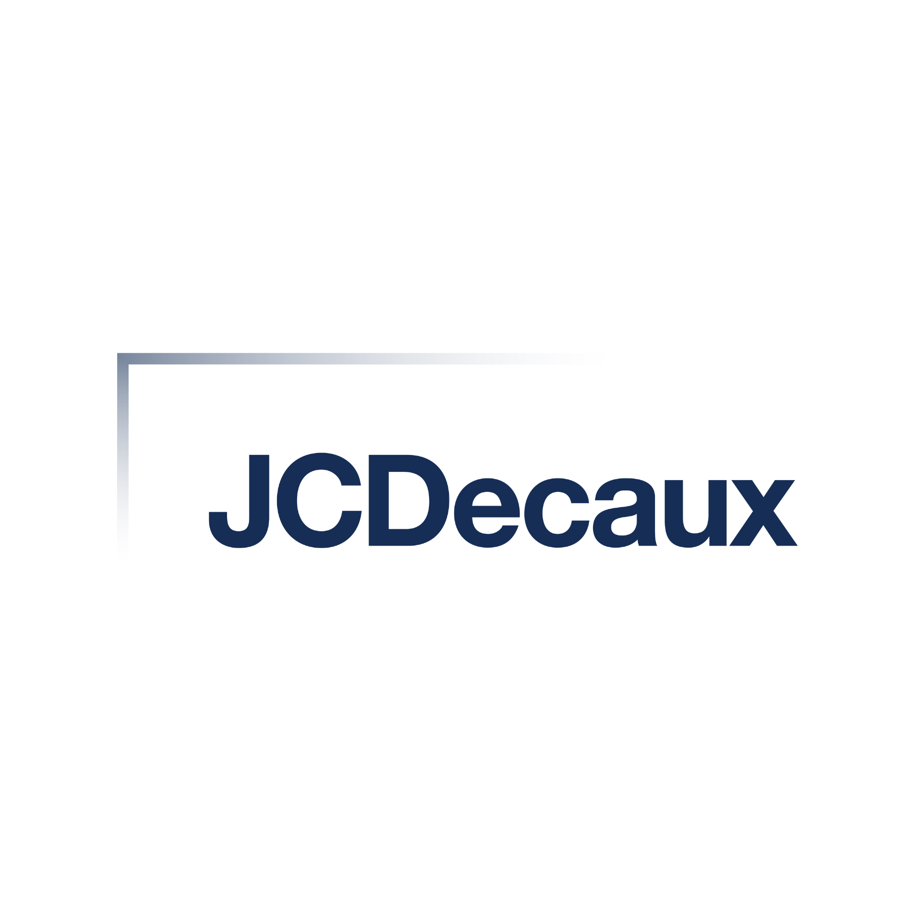jcdecaux