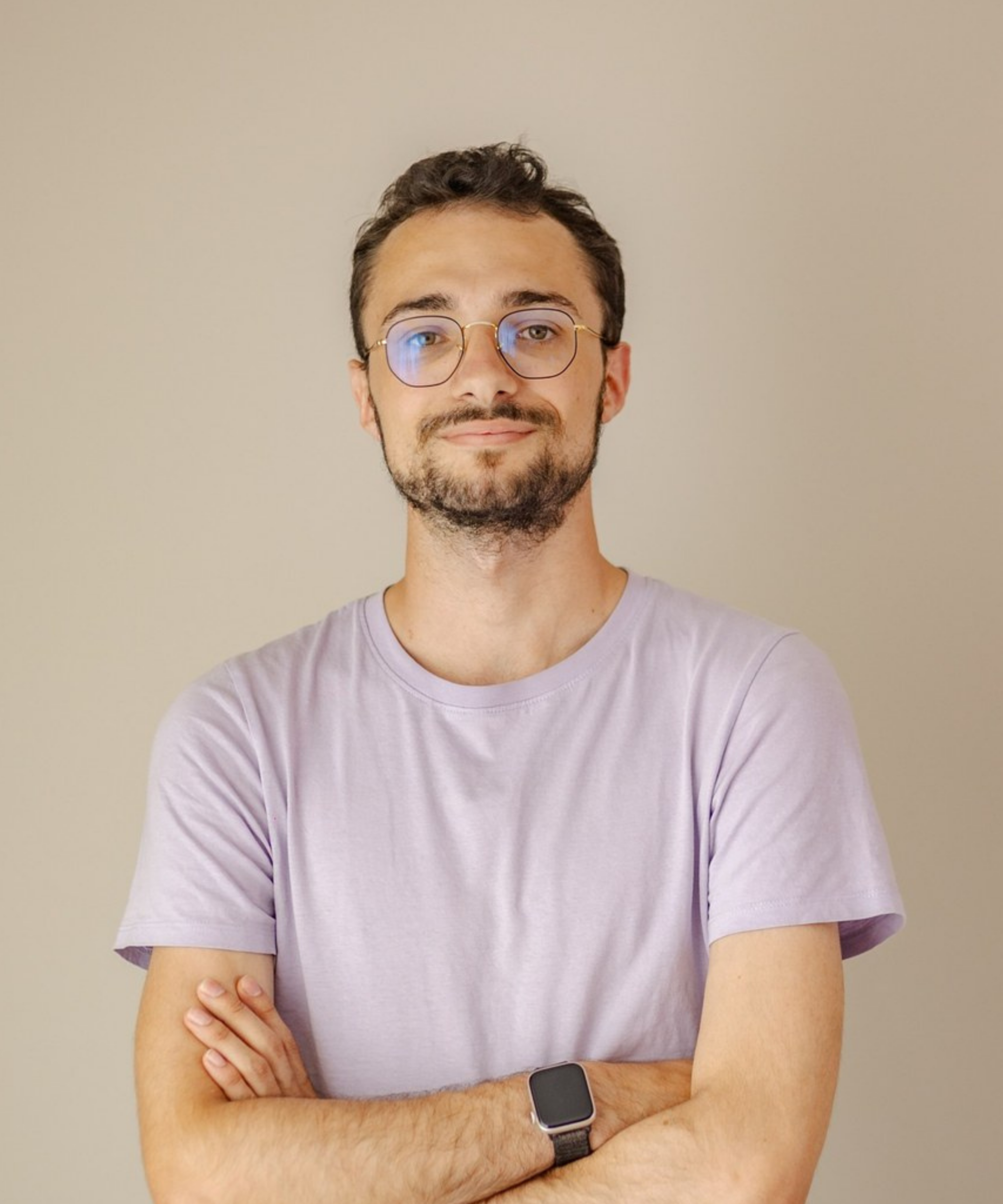 killian lemoal