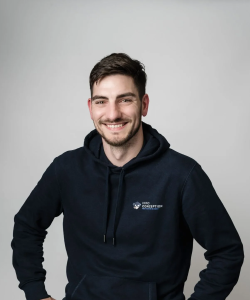 Dimitri Ageon