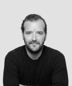 Nicolas Rohr