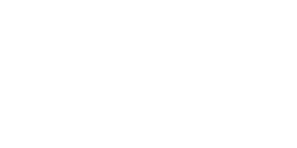 Abondance