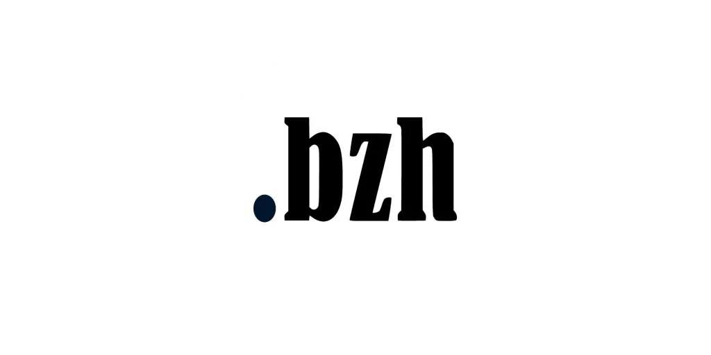 .BZH