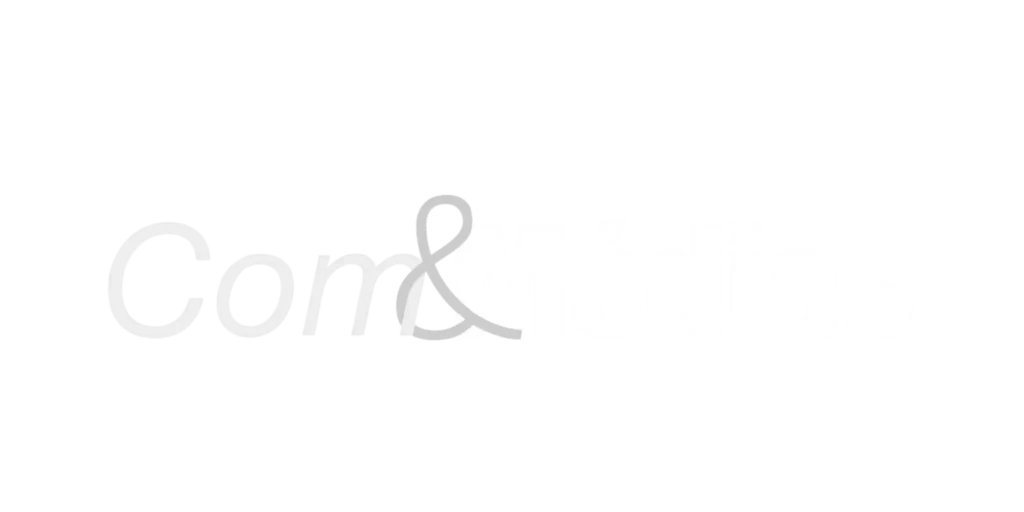 Com&médias