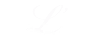 L'ISEG