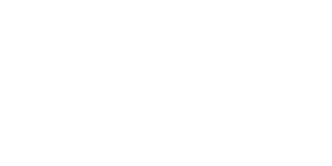 La Cantine x La French Tech Nantes
