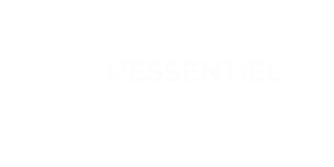 L'Essentiel Nantes