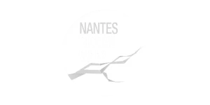 Nantes Digital Week