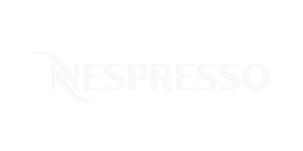 Nespresso