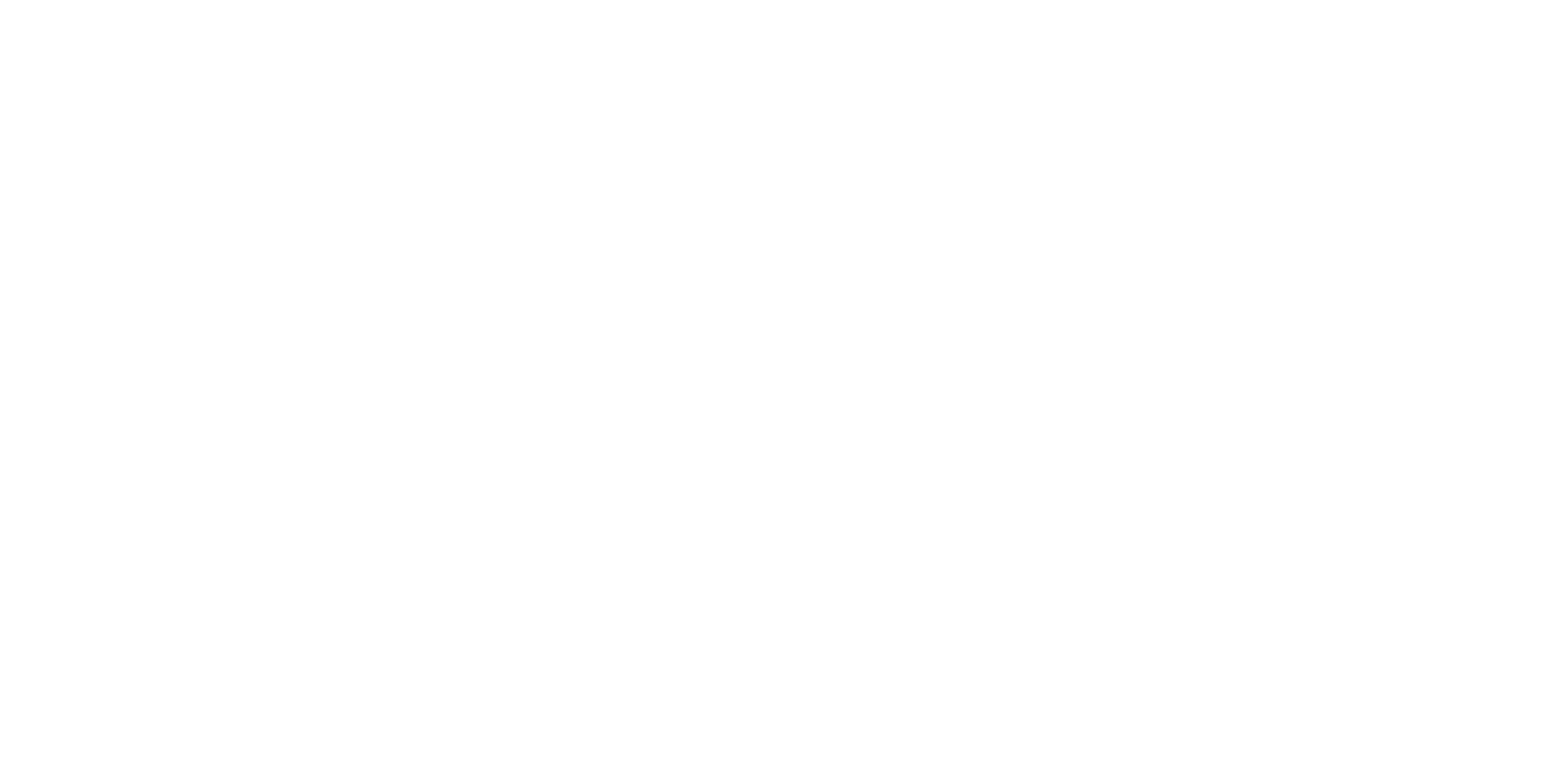 peak ace blanc