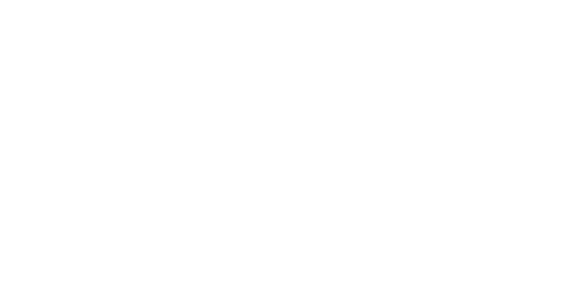 ranxplorer white