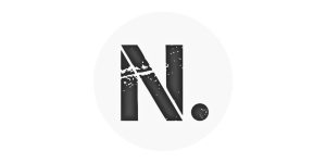 Les Nantais