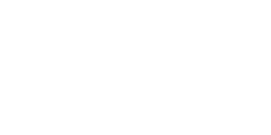 My Digital School