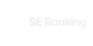 SE Ranking