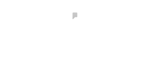 SUP’ DE COM Nantes