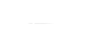 StartingBlockDigital By AAC Innovation 