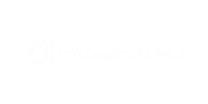 Wisewand